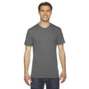 aa006-american-apparel-grey-t-shirt