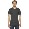 aa006-american-apparel-black-t-shirt