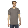 aa006-american-apparel-army-t-shirt