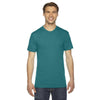 aa006-american-apparel-turquoise-t-shirt