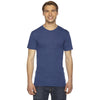 aa006-american-apparel-lapis-t-shirt