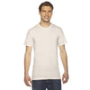 tr401-american-apparel-beige-t-shirt