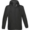 uk-trs-1-stormtech-black-jacket