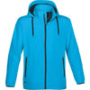 uk-trs-1-stormtech-light-blue-jacket