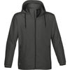 uk-trs-1-stormtech-charcoal-jacket