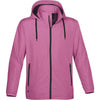 uk-trs-1-stormtech-pink-jacket
