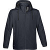 uk-trs-1-stormtech-navy-jacket