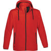 uk-trs-1-stormtech-red-jacket