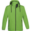 uk-trs-1-stormtech-green-jacket