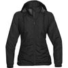 uk-trs-1w-stormtech-women-black-jacket
