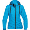 uk-trs-1w-stormtech-women-light-blue-jacket