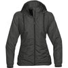 uk-trs-1w-stormtech-women-charcoal-jacket