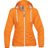 uk-trs-1w-stormtech-women-gold-jacket