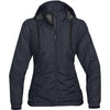 uk-trs-1w-stormtech-women-navy-jacket