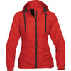 uk-trs-1w-stormtech-women-red-jacket
