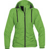 uk-trs-1w-stormtech-women-green-jacket