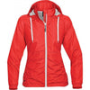 uk-trs-1w-stormtech-women-cardinal-jacket