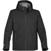 uk-trx-1-stormtech-black-jacket