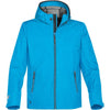 uk-trx-1-stormtech-light-blue-jacket