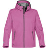 uk-trx-1-stormtech-pink-jacket