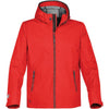 uk-trx-1-stormtech-red-jacket