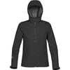 uk-trx-1w-stormtech-women-black-jacket