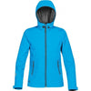 uk-trx-1w-stormtech-women-light-blue-jacket