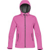 uk-trx-1w-stormtech-women-pink-jacket