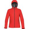 uk-trx-1w-stormtech-women-red-jacket