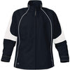 uk-ts-1-stormtech-white-jacket