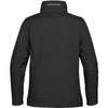 uk-tsj-1w-stormtech-women-black-jacket