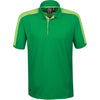 uk-tsr-1-stormtech-green-polo