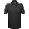 uk-tsr-1-stormtech-charcoal-polo