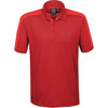 uk-tsr-1-stormtech-red-polo