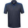 uk-tsr-1-stormtech-navy-polo