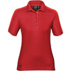 uk-tsr-1w-stormtech-women-red-polo