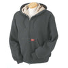 dickies-charcoal-hooded-jacket
