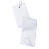 tw50-port-authority-white-golf-towel