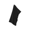 tw530-port-authority-black-golf-towel