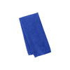 tw540-port-authority-blue-towel