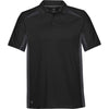 uk-txp-1-stormtech-charcoal-polo