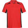 uk-txp-1-stormtech-red-polo