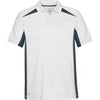 uk-txp-1-stormtech-navy-polo