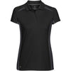 uk-txp-1w-stormtech-women-charcoal-polo