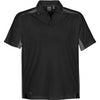 uk-txp-2-stormtech-black-polo