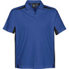 uk-txp-2-stormtech-blue-polo