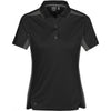 uk-txp-2w-stormtech-women-black-polo