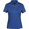 uk-txp-2w-stormtech-women-blue-polo