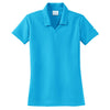 nike-womens-turquoise-micro-polo