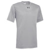 1305775-under-armour-grey-tee